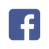 Facebook logo 2