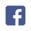 Facebook logo 2