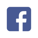 Facebook logo 2